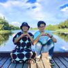 Dora懶人料理