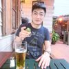Brian Huang