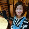 Lea Lin