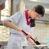 chih_chieh__ 