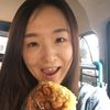 Fang Yi Chen
