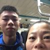 Wei YU A