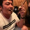 王宇竣