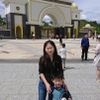 Ting Chang Chien