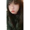 FU Ping Luo