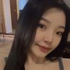 Wei
