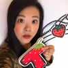 芽咩ㄖˋ常菜