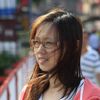 Yolanda Huang