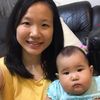 JESSIE_C