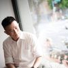 Shih Ting Chen