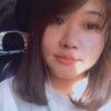 Catherine Wang