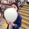 ✨睿寶媽咪✨