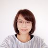 Ann Wu
