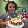 Rita Tsao