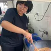 Jane 創新料理