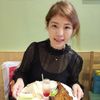 新手人妻日常