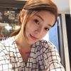 想當賢妻良母的小敏兒