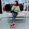 郭莎兒