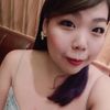 Camie Lam