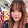 李佳佳