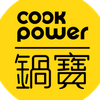 鍋寶好食光