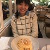 Janie  Yang