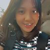 Anna  Tien