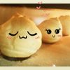 Gina快樂烘焙