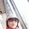 陳杰玲