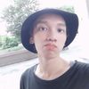黃宇廷