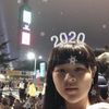 張妮妮