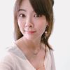 Emma Wang