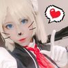 悠子Yuuko