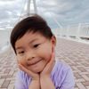 吃肥肥裝鎚鎚