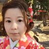 明ちゃんのキッチン