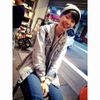 A-May Lu