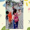 林雅惠