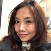 Heng Yu Lin