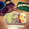 温温的料理實驗室