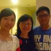 Shirley Chen