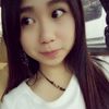 Yachun Chang