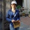 Jenny Luo
