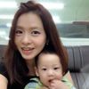 Celia Zhong
