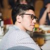 Rasiel Chang