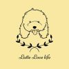 Latte Love Life