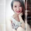 麥子
