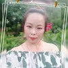 劉蕙綾