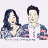 Mr & Mrs Huang