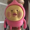 嗜血大將軍