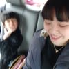 Hsiao Vivien